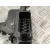 Cerradura Puerta Delantera Derecha para Land Rover Freelander (Lr2)