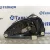 Elevalunas Trasero Derecho para Land Rover Freelander (Lr2)