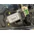Elevalunas Trasero Derecho para Land Rover Freelander (Lr2)