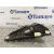 Elevalunas Trasero Derecho para Land Rover Freelander (Lr2)