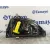 Elevalunas Trasero Derecho para Land Rover Freelander (Lr2)