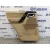 Guarnecido Puerta Trasera Izquierda para Land Rover Freelander (Lr2)
