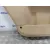 Guarnecido Puerta Trasera Izquierda para Land Rover Freelander (Lr2)