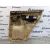 Guarnecido Puerta Trasera Izquierda para Land Rover Freelander (Lr2)