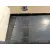 Guarnecido Puerta Trasera Izquierda para Land Rover Freelander (Lr2)