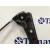 Elevalunas Delantero Derecho para Bmw Serie 3 Berlina (E46)