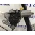 Elevalunas Delantero Derecho para Bmw Serie 3 Berlina (E46)