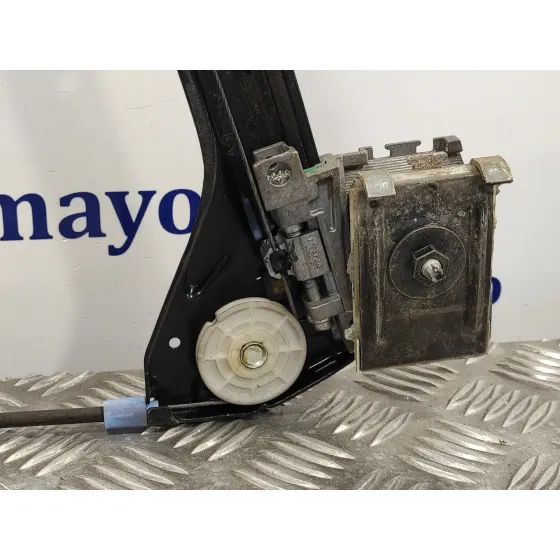 Elevalunas Delantero Derecho para Bmw Serie 3 Berlina (E46)