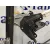Elevalunas Delantero Derecho para Bmw Serie 3 Berlina (E46)