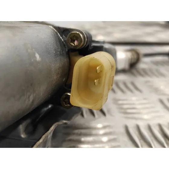 Elevalunas Delantero Derecho para Bmw Serie 3 Berlina (E46)