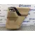 Guarnecido Puerta Trasera Derecha para Land Rover Freelander (Lr2)