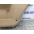 Guarnecido Puerta Trasera Derecha para Land Rover Freelander (Lr2)