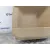 Guarnecido Puerta Trasera Derecha para Land Rover Freelander (Lr2)