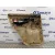 Guarnecido Puerta Trasera Derecha para Land Rover Freelander (Lr2)