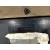 Guarnecido Puerta Trasera Derecha para Land Rover Freelander (Lr2)