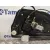 Elevalunas Trasero Izquierdo para Land Rover Freelander (Lr2)