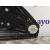 Elevalunas Trasero Izquierdo para Land Rover Freelander (Lr2)