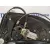 Elevalunas Trasero Izquierdo para Land Rover Freelander (Lr2)