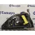 Elevalunas Trasero Izquierdo para Land Rover Freelander (Lr2)