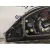 Elevalunas Trasero Izquierdo para Land Rover Freelander (Lr2)