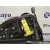 Elevalunas Trasero Izquierdo para Land Rover Freelander (Lr2)