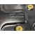 Elevalunas Trasero Izquierdo para Land Rover Freelander (Lr2)