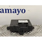 Modulo Confort para Land Rover Freelander (Lr2)