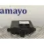 Modulo Confort para Land Rover Freelander (Lr2)