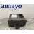 Modulo Confort para Land Rover Freelander (Lr2)