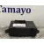 Modulo Confort para Land Rover Freelander (Lr2)