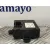 Modulo Confort para Land Rover Freelander (Lr2)