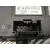 Modulo Confort para Land Rover Freelander (Lr2)