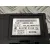 Modulo Confort para Land Rover Freelander (Lr2)