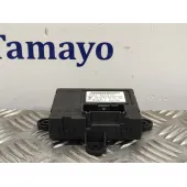 Modulo Confort para Land Rover Freelander (Lr2)