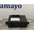 Modulo Confort para Land Rover Freelander (Lr2)