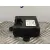 Modulo Confort para Land Rover Freelander (Lr2)