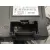 Modulo Confort para Land Rover Freelander (Lr2)