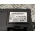 Modulo Confort para Land Rover Freelander (Lr2)