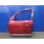 Puerta Delantera Izquierda para Land Rover Freelander (Lr2)