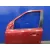 Puerta Delantera Izquierda para Land Rover Freelander (Lr2)
