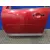 Puerta Delantera Izquierda para Land Rover Freelander (Lr2)