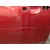 Puerta Delantera Izquierda para Land Rover Freelander (Lr2)