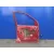 Puerta Delantera Izquierda para Land Rover Freelander (Lr2)