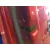 Puerta Delantera Izquierda para Land Rover Freelander (Lr2)