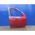 Puerta Delantera Derecha para Land Rover Freelander (Lr2)