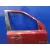 Puerta Delantera Derecha para Land Rover Freelander (Lr2)