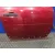 Puerta Delantera Derecha para Land Rover Freelander (Lr2)