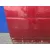 Puerta Delantera Derecha para Land Rover Freelander (Lr2)