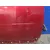 Puerta Delantera Derecha para Land Rover Freelander (Lr2)