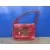 Puerta Delantera Derecha para Land Rover Freelander (Lr2)